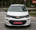 Білий Шевроле Bolt EV, об'ємом двигуна 0 л та пробігом 135 тис. км за 14300 $, фото 3 на Automoto.ua