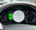 Белый Шевроле Bolt EV, объемом двигателя 0 л и пробегом 219 тыс. км за 12800 $, фото 20 на Automoto.ua