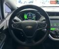 Белый Шевроле Bolt EV, объемом двигателя 0 л и пробегом 278 тыс. км за 12790 $, фото 26 на Automoto.ua