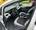 Белый Шевроле Bolt EV, объемом двигателя 0 л и пробегом 181 тыс. км за 12599 $, фото 14 на Automoto.ua