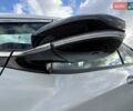Білий Шевроле Bolt EV, об'ємом двигуна 0 л та пробігом 167 тис. км за 12900 $, фото 13 на Automoto.ua