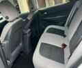 Шевроле Bolt EV 2017 в Умани на Automoto.ua Белый Шевроле Bolt EV, объемом двигателя 0 л и пробегом 143 тыс. км за 15000 $, фото 2 на Automoto.ua