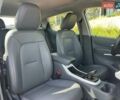 Белый Шевроле Bolt EV, объемом двигателя 0 л и пробегом 47 тыс. км за 3100 $, фото 22 на Automoto.ua