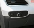 Белый Шевроле Bolt EV, объемом двигателя 0 л и пробегом 72 тыс. км за 13500 $, фото 24 на Automoto.ua