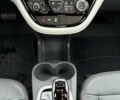 Білий Шевроле Bolt EV, об'ємом двигуна 0 л та пробігом 167 тис. км за 12900 $, фото 30 на Automoto.ua