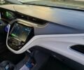 Белый Шевроле Bolt EV, объемом двигателя 0 л и пробегом 107 тыс. км за 16300 $, фото 13 на Automoto.ua