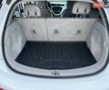 Белый Шевроле Bolt EV, объемом двигателя 0 л и пробегом 219 тыс. км за 12800 $, фото 27 на Automoto.ua