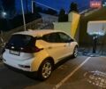 Білий Шевроле Bolt EV, об'ємом двигуна 0 л та пробігом 81 тис. км за 15200 $, фото 8 на Automoto.ua