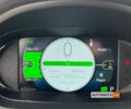 Білий Шевроле Bolt EV, об'ємом двигуна 60 л та пробігом 64 тис. км за 14700 $, фото 17 на Automoto.ua