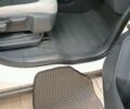 Белый Шевроле Bolt EV, объемом двигателя 0 л и пробегом 142 тыс. км за 15200 $, фото 5 на Automoto.ua
