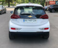 Белый Шевроле Bolt EV, объемом двигателя 0 л и пробегом 159 тыс. км за 13000 $, фото 6 на Automoto.ua