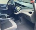 Белый Шевроле Bolt EV, объемом двигателя 0 л и пробегом 125 тыс. км за 14300 $, фото 15 на Automoto.ua