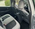 Белый Шевроле Bolt EV, объемом двигателя 0 л и пробегом 143 тыс. км за 15000 $, фото 3 на Automoto.ua