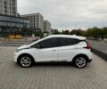 Білий Шевроле Bolt EV, об'ємом двигуна 0 л та пробігом 196 тис. км за 13399 $, фото 4 на Automoto.ua