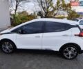 Белый Шевроле Bolt EV, объемом двигателя 0 л и пробегом 102 тыс. км за 15000 $, фото 9 на Automoto.ua