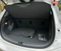 Білий Шевроле Bolt EV, об'ємом двигуна 0 л та пробігом 180 тис. км за 14200 $, фото 16 на Automoto.ua