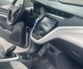 Белый Шевроле Bolt EV, объемом двигателя 0 л и пробегом 82 тыс. км за 12700 $, фото 15 на Automoto.ua