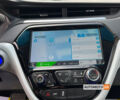 Білий Шевроле Bolt EV, об'ємом двигуна 60 л та пробігом 64 тис. км за 14700 $, фото 19 на Automoto.ua