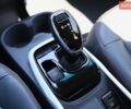 Білий Шевроле Bolt EV, об'ємом двигуна 0 л та пробігом 72 тис. км за 14999 $, фото 20 на Automoto.ua
