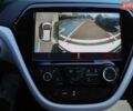 Білий Шевроле Bolt EV, об'ємом двигуна 0 л та пробігом 72 тис. км за 14999 $, фото 16 на Automoto.ua