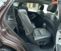Белый Шевроле Bolt EV, объемом двигателя 0 л и пробегом 278 тыс. км за 12790 $, фото 10 на Automoto.ua
