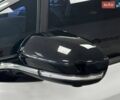 Белый Шевроле Bolt EV, объемом двигателя 0 л и пробегом 278 тыс. км за 12790 $, фото 10 на Automoto.ua