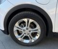 Білий Шевроле Bolt EV, об'ємом двигуна 0 л та пробігом 144 тис. км за 13500 $, фото 6 на Automoto.ua