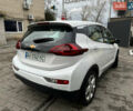 Белый Шевроле Bolt EV, объемом двигателя 0 л и пробегом 181 тыс. км за 12599 $, фото 3 на Automoto.ua