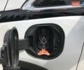Белый Шевроле Bolt EV, объемом двигателя 0 л и пробегом 83 тыс. км за 14500 $, фото 14 на Automoto.ua