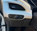 Білий Шевроле Bolt EV, об'ємом двигуна 0 л та пробігом 144 тис. км за 13500 $, фото 13 на Automoto.ua