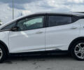 Белый Шевроле Bolt EV, объемом двигателя 0 л и пробегом 170 тыс. км за 13799 $, фото 6 на Automoto.ua