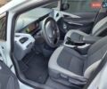 Белый Шевроле Bolt EV, объемом двигателя 0 л и пробегом 145 тыс. км за 13500 $, фото 13 на Automoto.ua