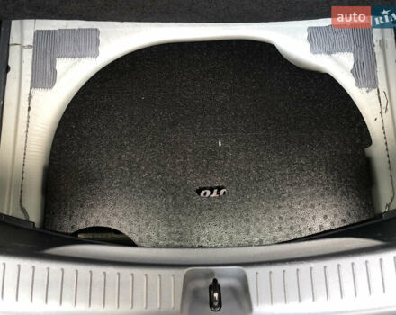 Белый Шевроле Bolt EV, объемом двигателя 0 л и пробегом 159 тыс. км за 13000 $, фото 52 на Automoto.ua