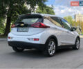 Белый Шевроле Bolt EV, объемом двигателя 0 л и пробегом 159 тыс. км за 13000 $, фото 4 на Automoto.ua