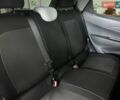 Белый Шевроле Bolt EV, объемом двигателя 0 л и пробегом 278 тыс. км за 12790 $, фото 22 на Automoto.ua