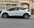 Белый Шевроле Bolt EV, объемом двигателя 0 л и пробегом 159 тыс. км за 13000 $, фото 11 на Automoto.ua