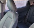 Білий Шевроле Bolt EV, об'ємом двигуна 0 л та пробігом 88 тис. км за 14999 $, фото 22 на Automoto.ua