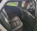 Белый Шевроле Bolt EV, объемом двигателя 0 л и пробегом 85 тыс. км за 16900 $, фото 24 на Automoto.ua