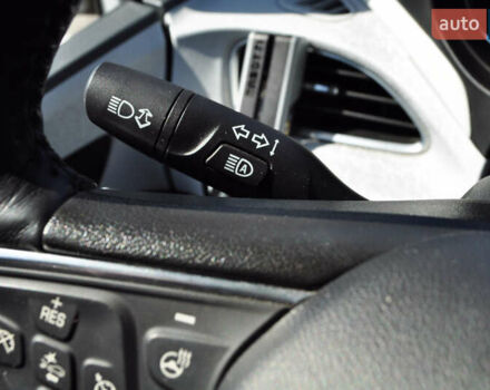 Белый Шевроле Bolt EV, объемом двигателя 0 л и пробегом 115 тыс. км за 18000 $, фото 18 на Automoto.ua