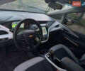 Белый Шевроле Bolt EV, объемом двигателя 0 л и пробегом 39 тыс. км за 14400 $, фото 14 на Automoto.ua