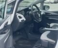 Белый Шевроле Bolt EV, объемом двигателя 0 л и пробегом 82 тыс. км за 12700 $, фото 16 на Automoto.ua