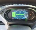 Белый Шевроле Bolt EV, объемом двигателя 0 л и пробегом 107 тыс. км за 16300 $, фото 14 на Automoto.ua