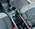 Белый Шевроле Bolt EV, объемом двигателя 0 л и пробегом 142 тыс. км за 13700 $, фото 11 на Automoto.ua
