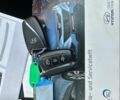 Белый Шевроле Bolt EV, объемом двигателя 0 л и пробегом 278 тыс. км за 12790 $, фото 24 на Automoto.ua