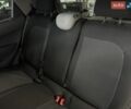 Белый Шевроле Bolt EV, объемом двигателя 0 л и пробегом 278 тыс. км за 12790 $, фото 24 на Automoto.ua