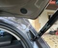 Белый Шевроле Bolt EV, объемом двигателя 0 л и пробегом 278 тыс. км за 12790 $, фото 1 на Automoto.ua