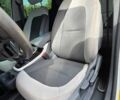 Белый Шевроле Bolt EV, объемом двигателя 0 л и пробегом 162 тыс. км за 13700 $, фото 14 на Automoto.ua