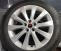 Белый Шевроле Bolt EV, объемом двигателя 0 л и пробегом 85 тыс. км за 16900 $, фото 31 на Automoto.ua