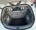 Білий Шевроле Bolt EV, об'ємом двигуна 0 л та пробігом 151 тис. км за 13900 $, фото 33 на Automoto.ua
