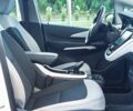 Білий Шевроле Bolt EV, об'ємом двигуна 0 л та пробігом 59 тис. км за 15500 $, фото 15 на Automoto.ua